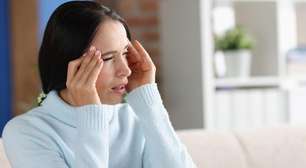 Frio e fibromialgia: cuidados para aliviar dores intensas nessa época