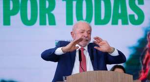 Tratamento de Lula: entenda em quais casos a radioterapia é indicada contra o câncer