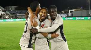 NOVAS! Athletico-PR toma decisão por Leozinho, Colômbia chama atacantes, 1 ano de Odair