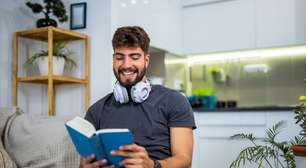 Dia do Orgulho Nerd: 9 livros para fãs do universo geek