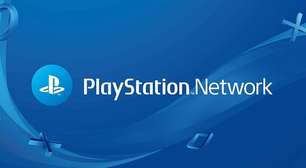 Falha Grave no Suporte da PlayStation Network Permite Roubo de Contas por Engenharia Social