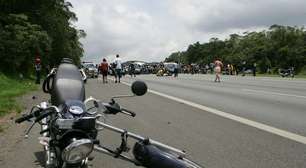 Motorista que causar morte no trânsito pode ficar 10 anos sem CNH; projeto avança