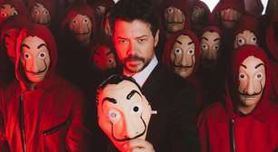 'La Casa de Papel': Tudo sobre a nova temporada da série, anunciada pela Netflix