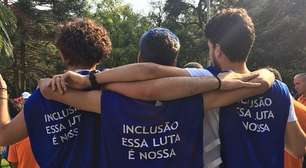 Liberdade para odiar e proibir