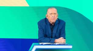 Copa do Mundo 2026 sem Galvão Bueno? Narrador passa por cirugia a menos de 3 semanas do jogo de estreia; SBT emite nota oficial