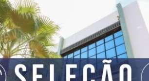 Prefeitura de Petrolina abre processo seletivo com 70 vagas para todos os níveis de escolaridade