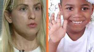 Caso Miguel: Justiça mantém prisão de 7 anos para Sari Corte Real ao negar último recurso