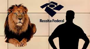 Receita abre consulta ao 1º lote de restituição do Imposto de Renda; veja esta e outras datas importantes do IR