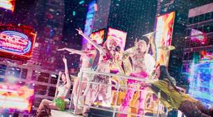 "BOOMPALA": veja letra e tradução do novo single do LE SSERAFIM