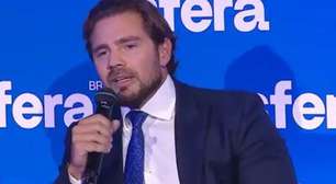 Acordo com a PGR e delação unilateral: os possíveis caminhos de Daniel Vorcaro após ter proposta recusada pela PF
