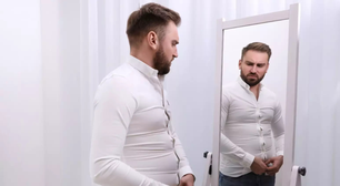 7 sintomas de testosterona baixa que vão além da libido