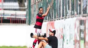 Flamengo vive impasse por Ryan Roberto; entenda a situação