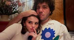 Benny Blanco revela hábito inusitado de Selena Gomez: 'Dieta de uma criança de 5 anos'