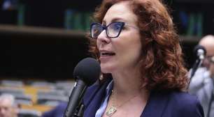 Em reviravolta, Corte italiana anula extradição de Carla Zambelli e determina sua soltura