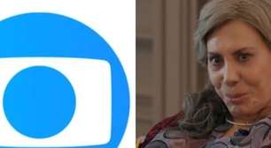 Globo toma decisão inédita sobre futuro de suas novelas e faz autores reagirem; TV deu a deixa no fim de 'Três Graças' e você pode nem ter reparado
