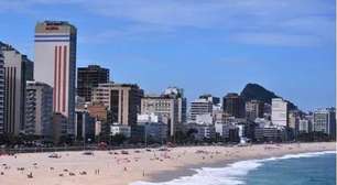 HotéisRIO apresenta Barra e Recreio a operadoras mineiras e paulistas