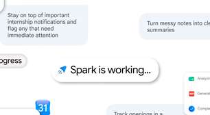 O OpenClaw abriu caminho para os agentes de IA; o Gemini Spark é o Google aplicando um pedágio nesse cenário