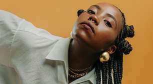 Reggae na Virada Cultural SP 2026: Núbia se apresenta no domingo (24)