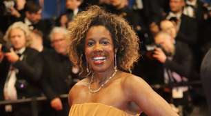 Maria Gal Conta Como Foi Viver Carolina Maria de Jesus em Filme Premiado em Cannes