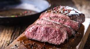 Brasileiro parou de comer carne? Entenda o 'efeito Ozempic'
