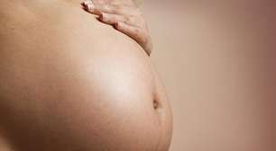 Cistoscopia fetal trata obstrução urinária grave