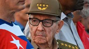 'Ameaça à segurança nacional', drones, Raúl Castro indiciado: os sinais de que Cuba está na mira dos Estados Unidos