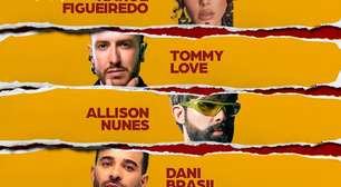 O que esperar dos DJs do after da Micareta São Paulo 2026?