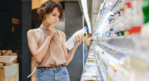 De vaca ou vegetal? Descubra qual leite fortalece mais os ossos
