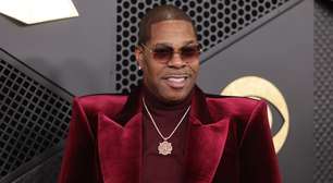 Busta Rhymes vai receber prêmio de composição em evento da Anti Social Camp em Nova York