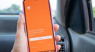 Itaú libera nova função para virar fatura do cartão antes do vencimento