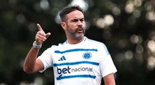 Em grande fase no Cruzeiro de Artur Jorge, zagueiro pode render lucro milionário ao Ceará em 2026
