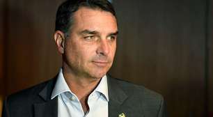'Timing do escândalo com Vorcaro foi bom para Flávio Bolsonaro, dará tempo de se recuperar', diz Marcos Nobre