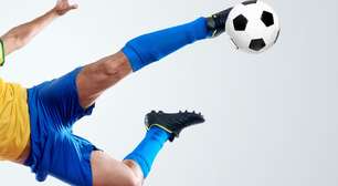 Dieta de Copa do Mundo: o que craques do futebol brasileiro comem para se preparar