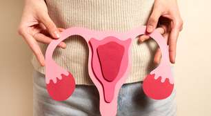 Estudo aponta potencial curativo para câncer de endométrio