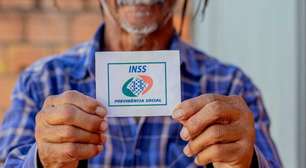 ALERTA DO INSS: Comunicado urgente convoca aposentados e pensionistas para evitar corte de salário em maio