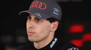 F1 2026: Gabriel Bortoleto lamenta eliminação no Canadá por menos de um décimo