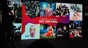 Exclusivos: os 15 artistas que o Rock in Rio lacrou contrato e só farão show no festival