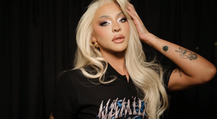 "Onda de conservadorismo": Pabllo Vittar critica falta de patrocínio à Parada LGBTQIAPN+