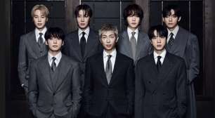 Vai ouvir BTS pela primeira vez? Estas 5 músicas são essenciais