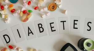 Diabetes também afeta o psicológico, indica pesquisa