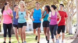 7 dicas para encontrar o grupo de corrida perfeito para você