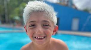 CPI vota nesta sexta relatório que aponta falhas médicas na morte de menino de 9 anos em UPA de Rio Grande