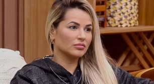 Defesa de Deolane Bezerra rompe o silêncio e gera deboche na web: 'Tremembé?'