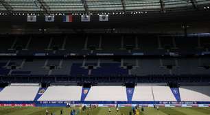 Copa da França: tumulto com torcedores do Nice deixa feridos e dezenas são presos em Paris