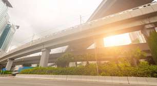 Pontes e viadutos são a mesma coisa? Entenda as diferenças, semelhanças e funções dessas grandes obras de engenharia