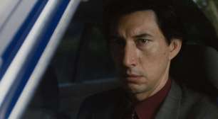 Por que James Gray fez 'Paper Tiger'? Saiba tudo sobre filme estrelado por Miles Teller e Adam Driver