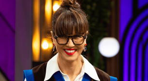 Quais são os restaurantes de Helena Rizzo, do 'MasterChef Brasil'? Chef tem estrela Michelin e preços que vão de R$ 40 a mais de R$ 400; confira lista completa