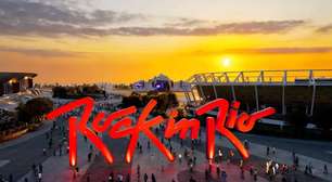 Rock in Rio 2026: confira o line-up atualizado do festival