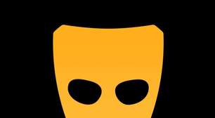 Enfermeiro é sequestrado após marcar encontro pelo Grindr no DF