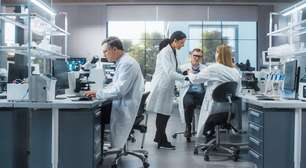 Regras pouco claras de autoria acadêmica deixam mulheres cientistas em desvantagem